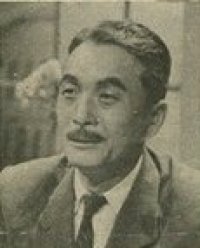 Lee Hae-rang