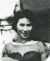 Kim Mi-seon