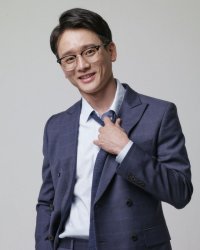 Kim Seol-jin