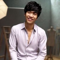 Lee Seung-gi