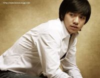 Lee Seung-gi