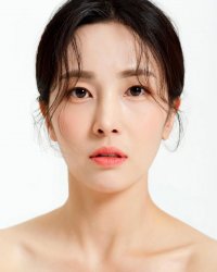 Ha Yun-ju