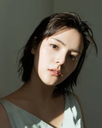 Song Yoo-jung
