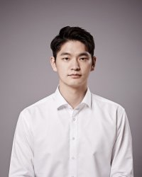 Kang Sang-jun