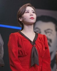 Hong Ji-hee