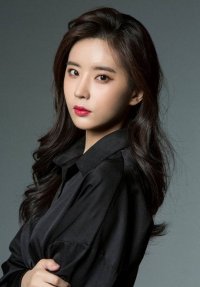 Kim Ji-eun-VI
