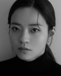 Lee So-yeong-II