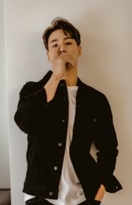 Na Hyun-woo