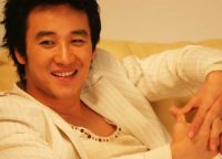 Uhm Tae-woong