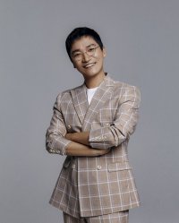 Jo Jae-yun