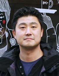 Nam Seung-suk