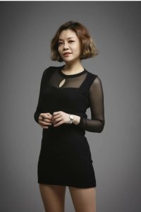 Lee Hyun-jung-IV