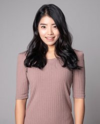 Kim Hwan-hee-I