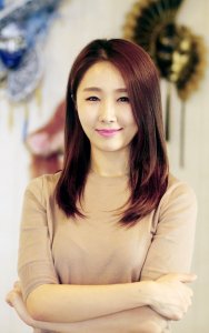 Kim Ryeo-won-I