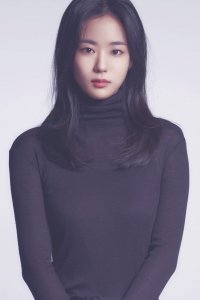 Lee E-dam