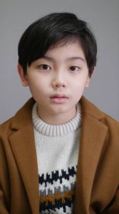 Kim Min-joon-III