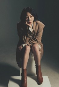 Kim Young-hee-I