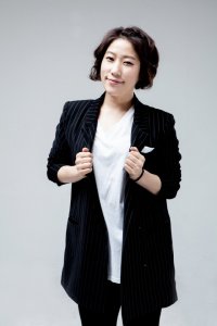 Kim Young-hee-I