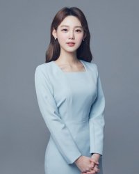 Kim Soo-min-I