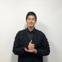 Yoo Ji-tae