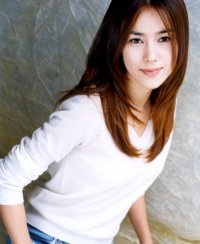 Eun Hee-soo