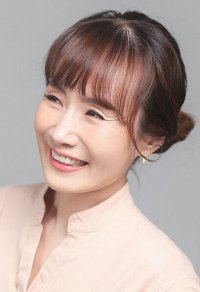 Yoo Ji-eun-I