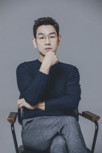 Kim Tae-woo