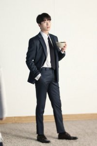 Yoon Hyun-min