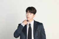 Yoon Hyun-min