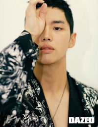 Hongseok