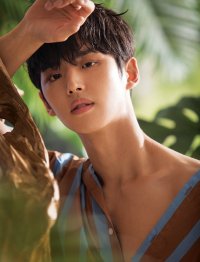 Hongseok