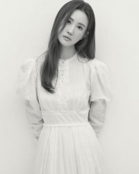 Lee Da-hae