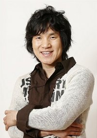Lee Sang-in