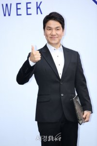 Lee Sang-in