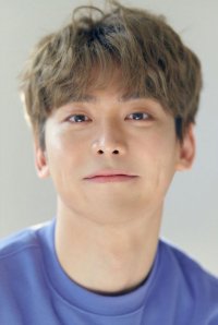 Kang Kwon-seok