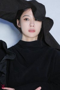 Kim Hyun-joo