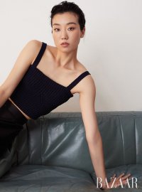 Lee Joo-young-I
