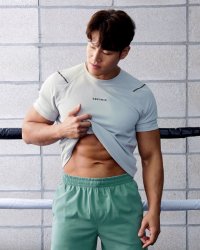 Kim Jong-kook