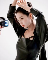 Nam Gyu-ri