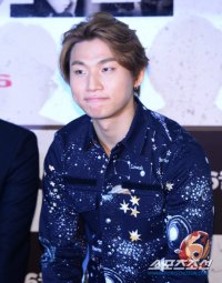 Daesung