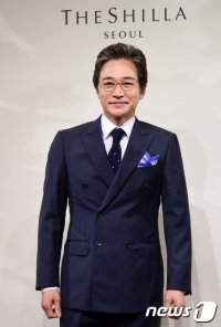 Jung Bo-suk