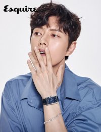 Park Hae-jin