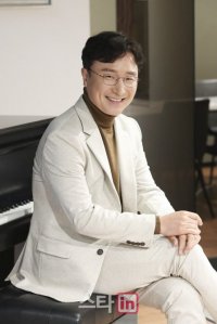 Park Sung-geun