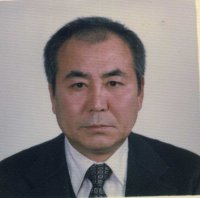 Choi Joon