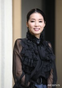 Kim Sung-hee