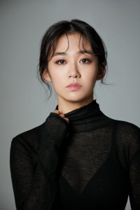 Park Jung-won