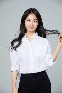 Park Jung-won