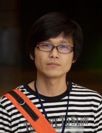 Yi Seung-Jun