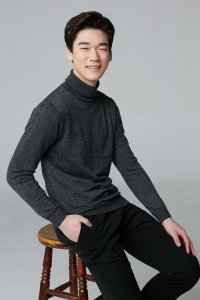 Kwon Yong-deok