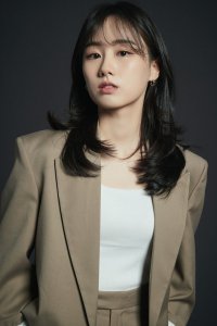 Yun Sang-jeong